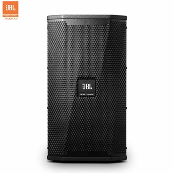 Loa JBL KPS1